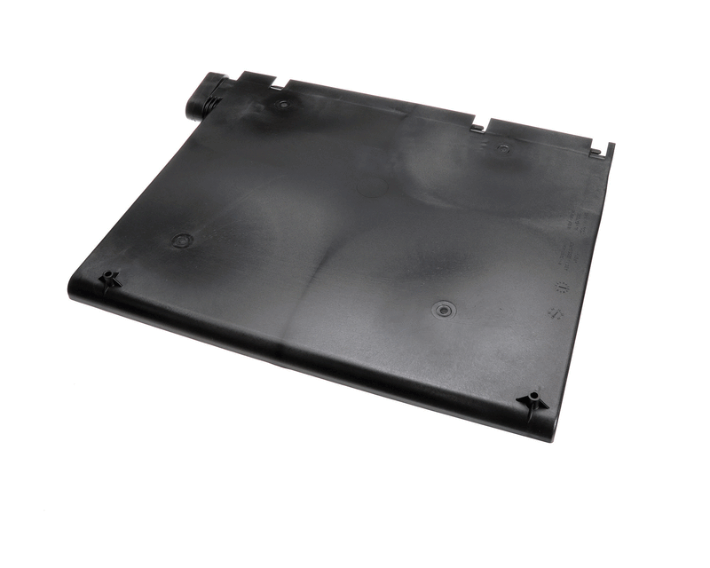 INTERNATIONAL COMFORT PRODUCTS 1190305 CONDENSATE PAN KIT