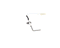 INTERNATIONAL COMFORT PRODUCTS 1190383 FLAME SENSOR WHARNESS
