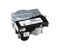 INTERNATIONAL COMFORT PRODUCTS 1190410 VALVE GAS