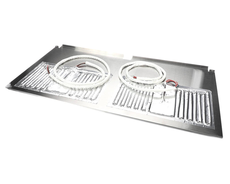 INTERNATIONAL COMFORT PRODUCTS 1190445