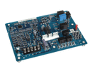 INTERNATIONAL COMFORT PRODUCTS 1190595 BOARD CONTROL