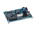 INTERNATIONAL COMFORT PRODUCTS 1190596 BOARD CONTROL
