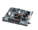 INTERNATIONAL COMFORT PRODUCTS 1190668 CONTROL BOARD FURNACE