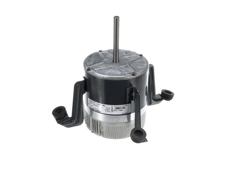 INTERNATIONAL COMFORT PRODUCTS 1190743 MOTOR BLOWER ECM 12HP