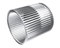 INTERNATIONAL COMFORT PRODUCTS 1191158 BLOWER WHEEL
