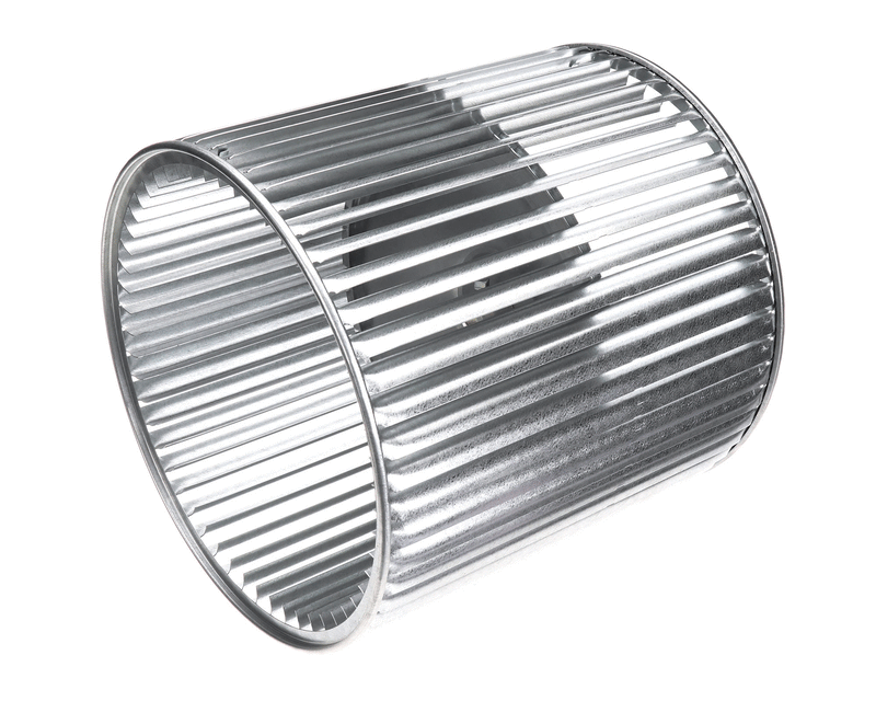 INTERNATIONAL COMFORT PRODUCTS 1191158 BLOWER WHEEL