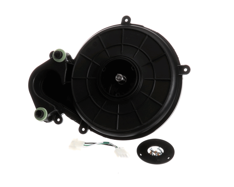 INTERNATIONAL COMFORT PRODUCTS 1191198 INDUCER ASSEMBLY KIT