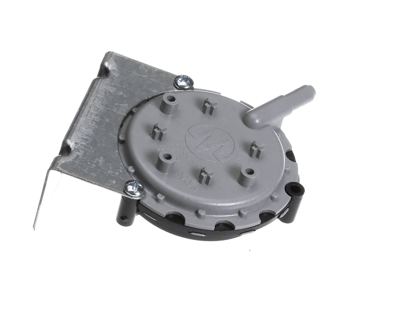 INTERNATIONAL COMFORT PRODUCTS 1191249 SWITCH PRESSURE