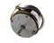 INTERNATIONAL COMFORT PRODUCTS 1191333 MOTOR FAN 14HP