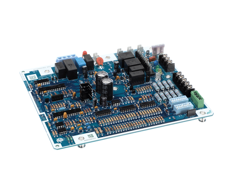 INTERNATIONAL COMFORT PRODUCTS 1191399 CONTROL BOARD FURNACE