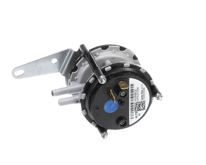 INTERNATIONAL COMFORT PRODUCTS 1191551 PRESSURE SWITCH VENT