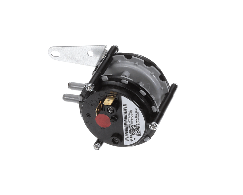 INTERNATIONAL COMFORT PRODUCTS 1191552 SWITCH VENT PRESSURE