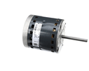 INTERNATIONAL COMFORT PRODUCTS 1191611 MOTOR 13HP 1P 208-230 VAC