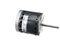 INTERNATIONAL COMFORT PRODUCTS 1191611 MOTOR 13HP 1P 208-230 VAC