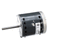 INTERNATIONAL COMFORT PRODUCTS 1191614 MOTOR 12HP 1P 208-230 VAC