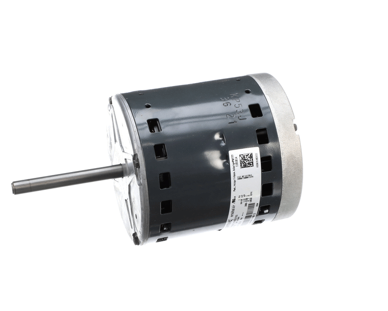 INTERNATIONAL COMFORT PRODUCTS 1191614 MOTOR 12HP 1P 208-230 VAC