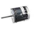 INTERNATIONAL COMFORT PRODUCTS 1191615 MOTOR 12HP 1P 208-230 VAC