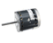 INTERNATIONAL COMFORT PRODUCTS 1191615 MOTOR 12HP 1P 208-230 VAC
