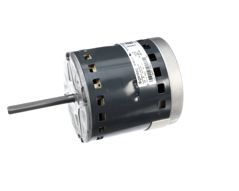 INTERNATIONAL COMFORT PRODUCTS 1191615 MOTOR 12HP 1P 208-230 VAC