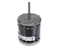 INTERNATIONAL COMFORT PRODUCTS 1191617 MOTOR 12HP 1P 208-230 VAC