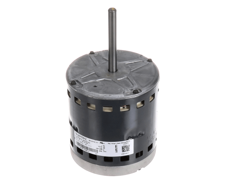 INTERNATIONAL COMFORT PRODUCTS 1191617 MOTOR 12HP 1P 208-230 VAC