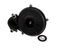 INTERNATIONAL COMFORT PRODUCTS 1192055 INDUCER HOUSING KIT