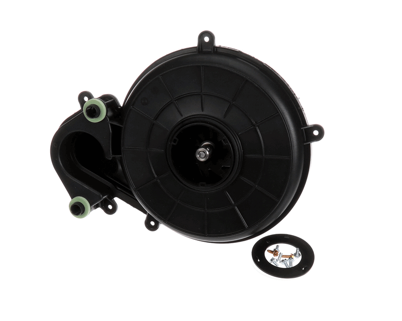 INTERNATIONAL COMFORT PRODUCTS 1192055 INDUCER HOUSING KIT