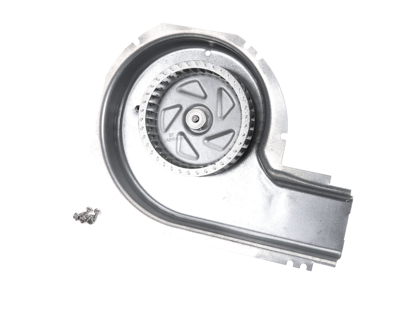 INTERNATIONAL COMFORT PRODUCTS 1192141 MOTOR INDUCER KIT