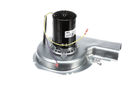 INTERNATIONAL COMFORT PRODUCTS 1192143 MOTOR INDUCER KIT