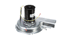 INTERNATIONAL COMFORT PRODUCTS 1192143 MOTOR INDUCER KIT