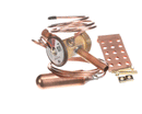 INTERNATIONAL COMFORT PRODUCTS 1192284 VALVE TXV