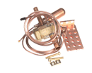 INTERNATIONAL COMFORT PRODUCTS 1192285 VALVE TXV