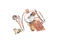 INTERNATIONAL COMFORT PRODUCTS 1192288 VALVE TXV