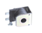 INTERNATIONAL COMFORT PRODUCTS 1192325 COIL VALVE