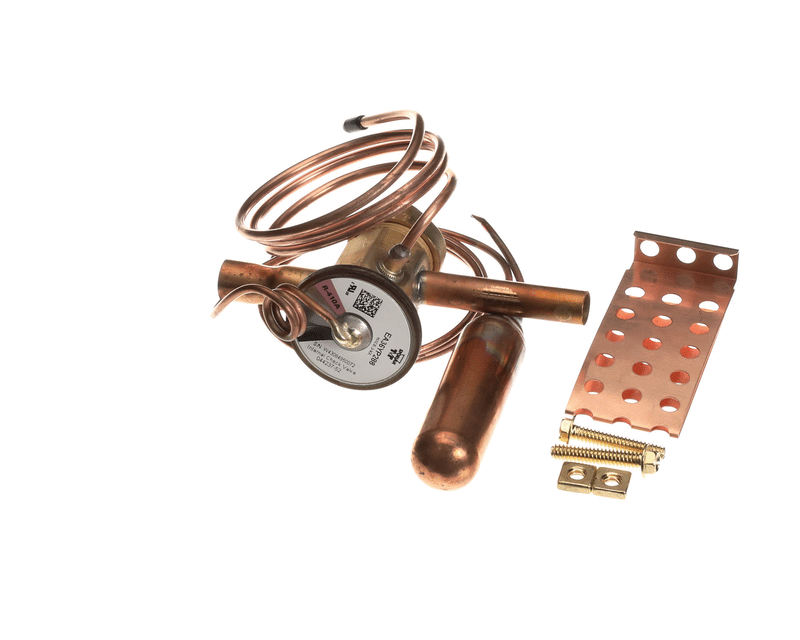 INTERNATIONAL COMFORT PRODUCTS 1192607 KIT TXV