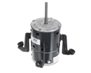 INTERNATIONAL COMFORT PRODUCTS 1192817 BLOWER MOTOR KIT