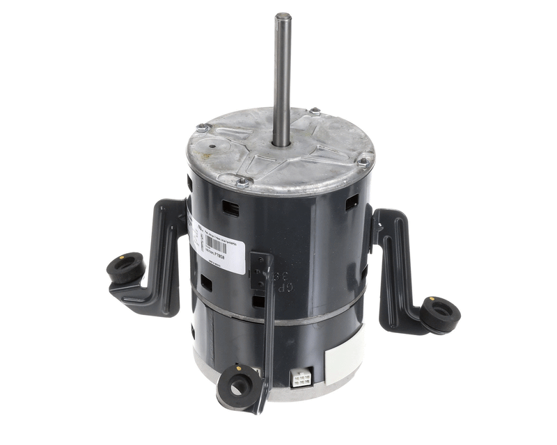 INTERNATIONAL COMFORT PRODUCTS 1192817 BLOWER MOTOR KIT