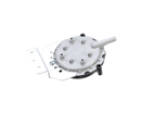 INTERNATIONAL COMFORT PRODUCTS 1192932 SWITCH PRESSURE