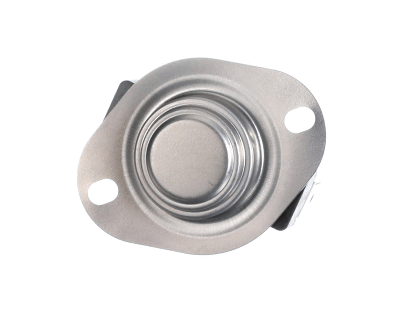 INTERNATIONAL COMFORT PRODUCTS 34333002 SWITCH LMT 300-20 SB