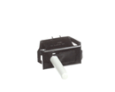 INTERNATIONAL COMFORT PRODUCTS 611872 SWITCH INTERLOCK S
