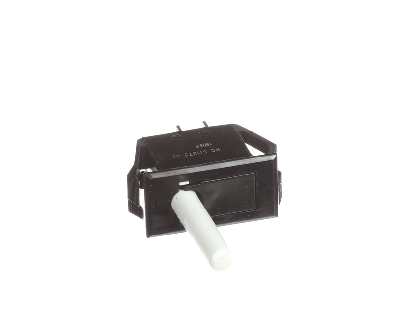INTERNATIONAL COMFORT PRODUCTS 611872 SWITCH INTERLOCK S