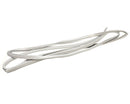 INT'L COLD STORAGE 2259 GASKET