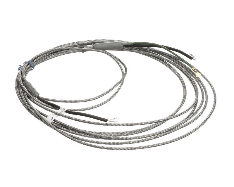 STEPHAN 3275 START BUTTON