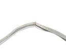 INT'L COLD STORAGE 47615 GASKET