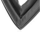 INT'L COLD STORAGE AX5086 GASKET