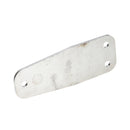 INT'L COLD STORAGE 03074