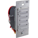 INT'L COLD STORAGE 23155