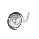 INT'L COLD STORAGE 4260
