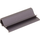 INT'L COLD STORAGE I07/WDYLABELS