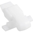 INT'L COLD STORAGE ICS12048